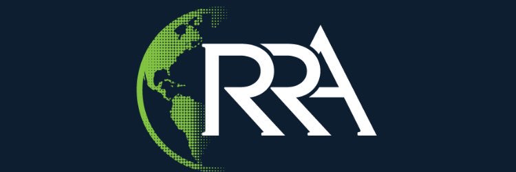 Cali_Rouse's profile banner image