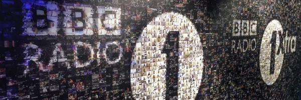 MrMatthewFisher Profile Banner