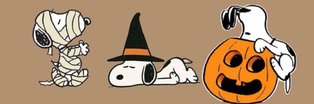 cobraxloki's profile banner image