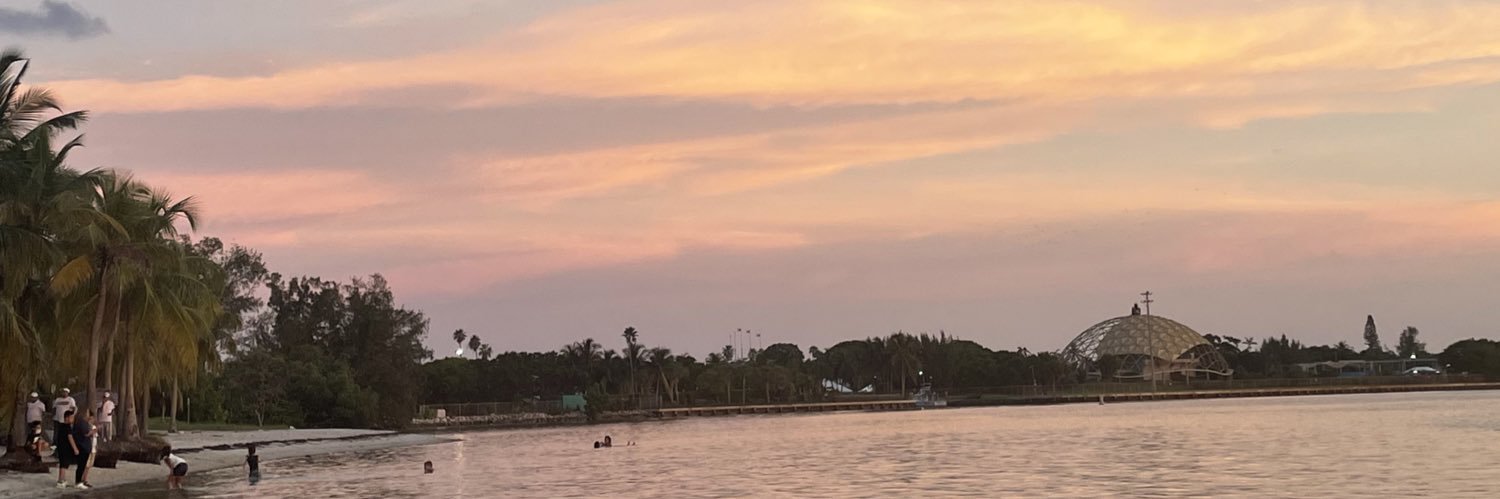 chrisliejb's profile banner image