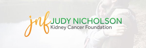 TheJNFoundation Profile Banner