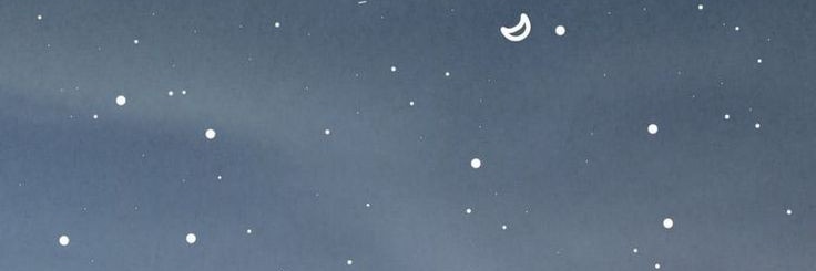 10865 banner