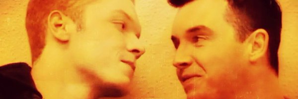 Gallavich Things Profile Banner
