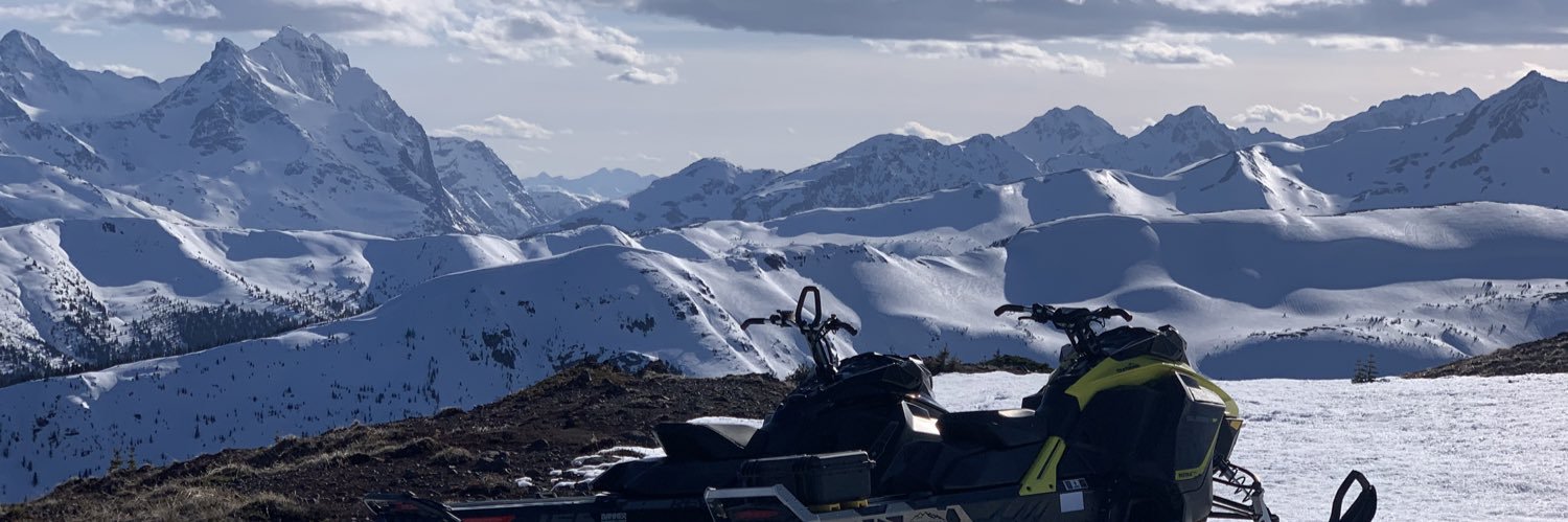 Valhalla232's profile banner image