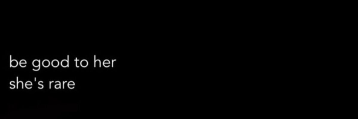 briiillll's profile banner image