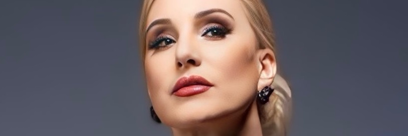 Lyn Stanley Jazz Singer & Recording Artist banner