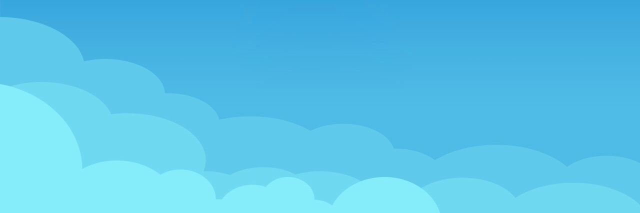 robbyino's profile banner image