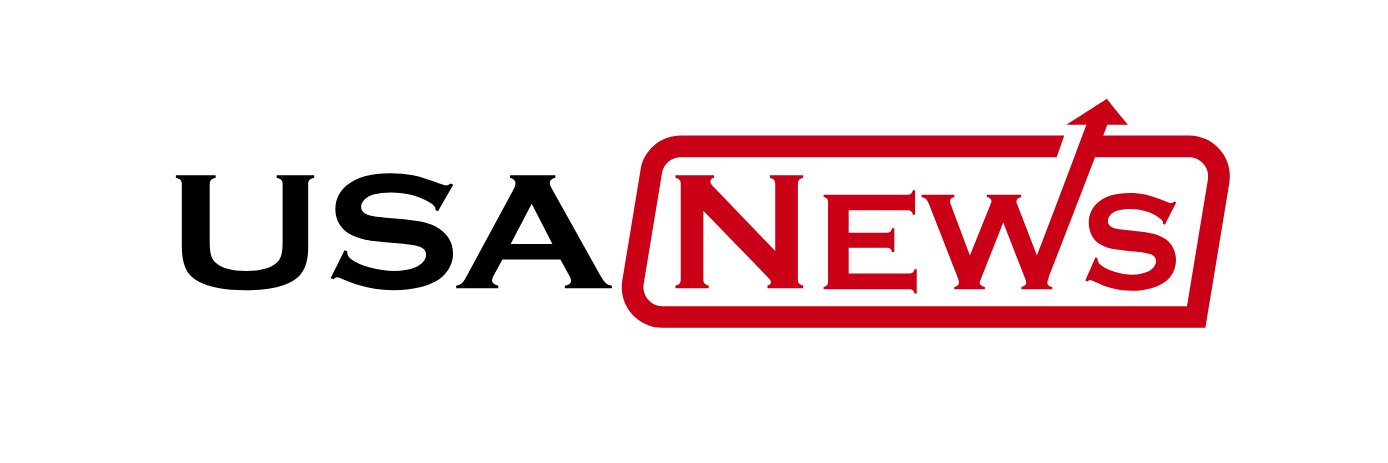 USANewsTweets's profile banner image