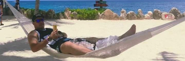 manuelosorio11's profile banner image