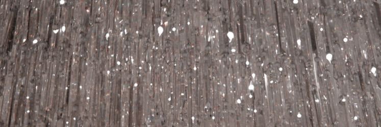 meredithlucus's profile banner image