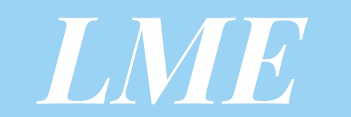 LME Entertainment banner