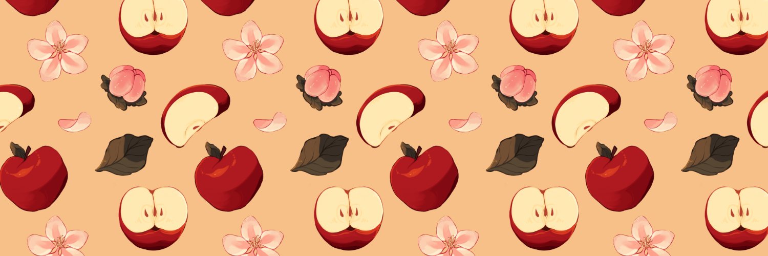 ˗ˏˋ bonipops.com @ bsky ˊˎ˗ banner