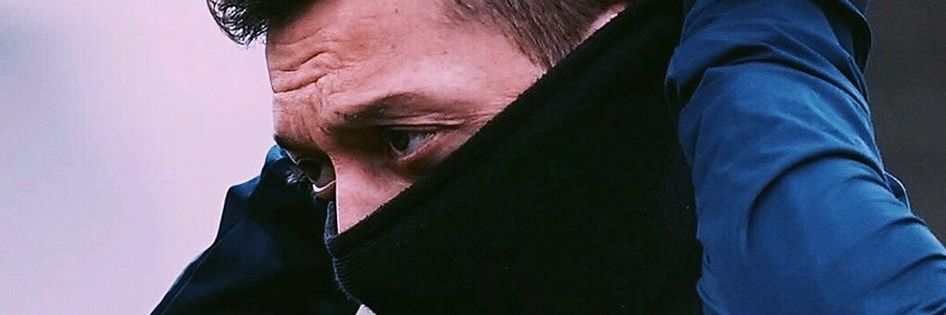 jam_afc's profile banner image