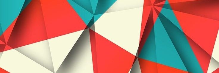 deybisrocks's profile banner image