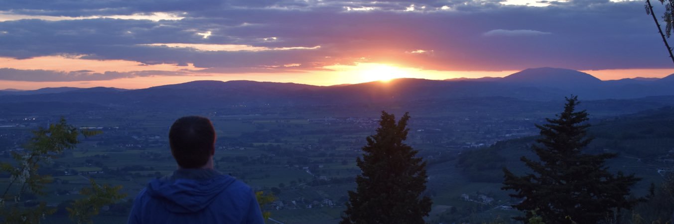 J_Kelly30's profile banner image