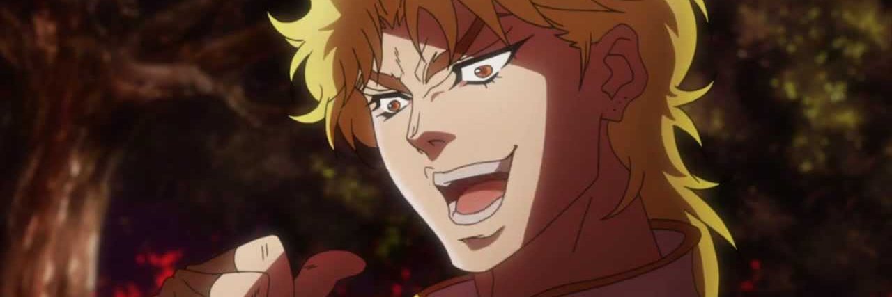 vZetsu's profile banner image