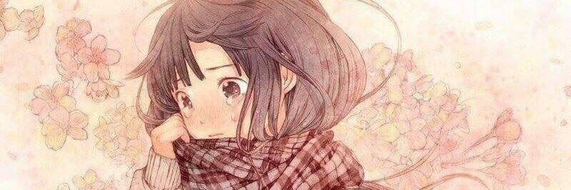 0802Heart's profile banner image