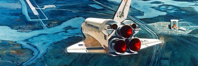 hans_diels's profile banner image