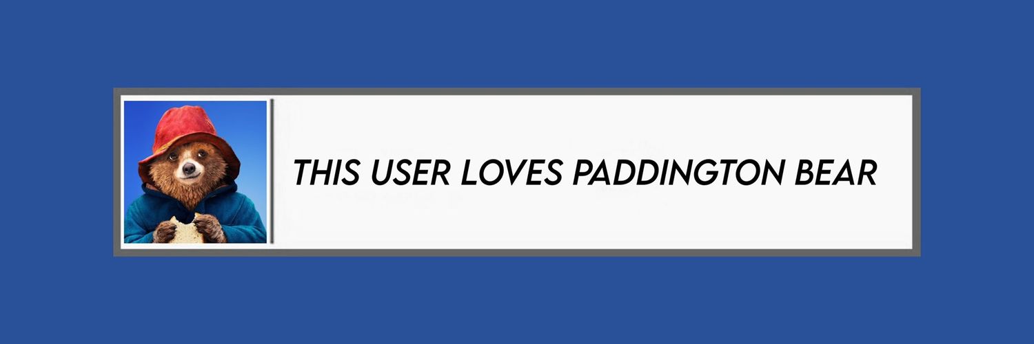TinyStickyNote's profile banner image