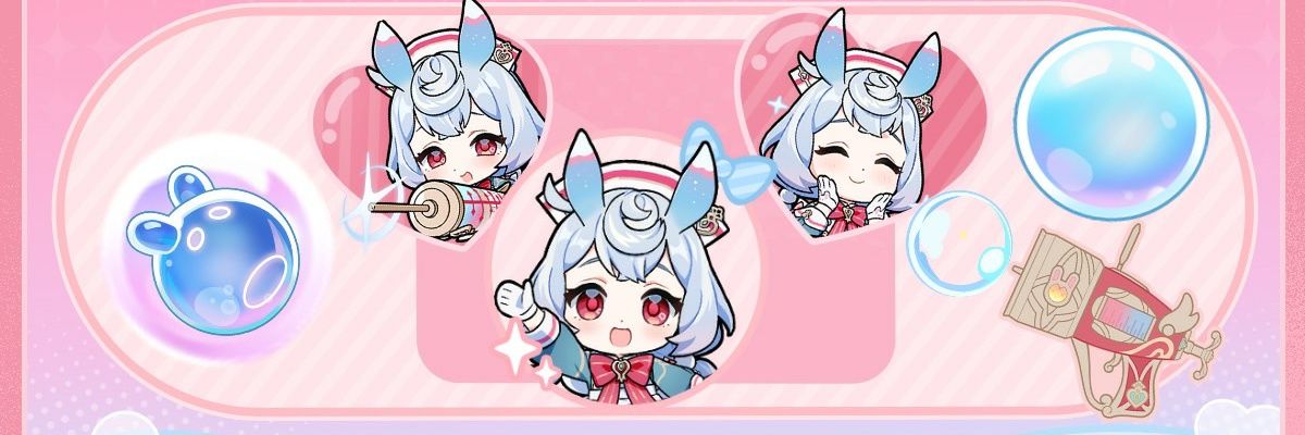 darkotaka's profile banner image
