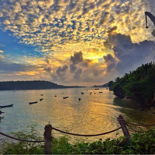 hilya_surga's profile banner image