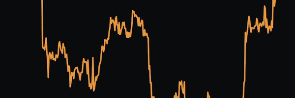 steezdiaz Profile Banner