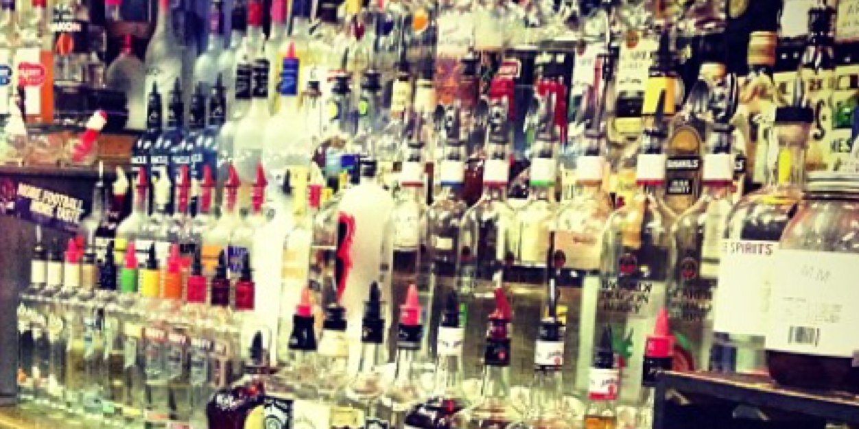 EnvyClub's profile banner image