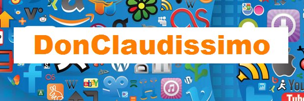 Claudio Fiorentino banner