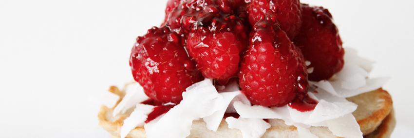 MissMarzipanCom's profile banner image