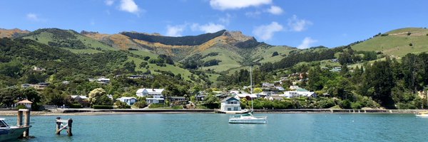 abhumkar13 Profile Banner