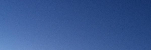Minikindra Profile Banner