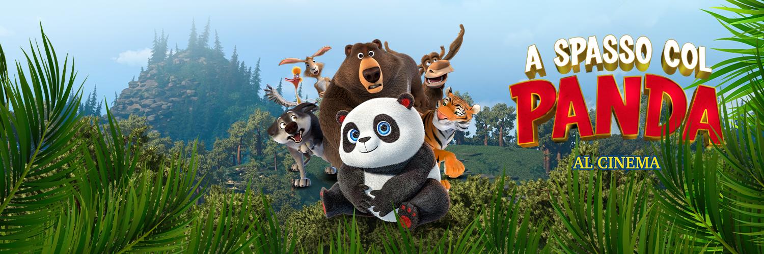 M2Pictures's profile banner image