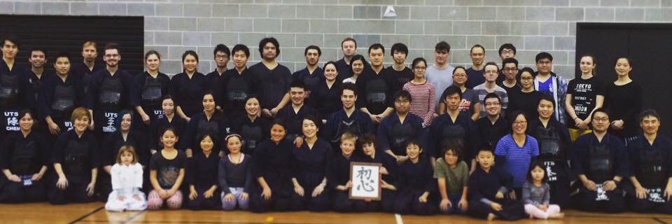 Jack0173's profile banner image