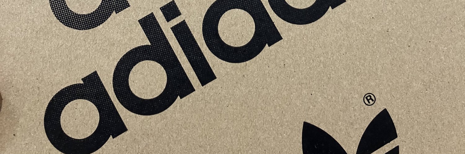 takevamo07's profile banner image