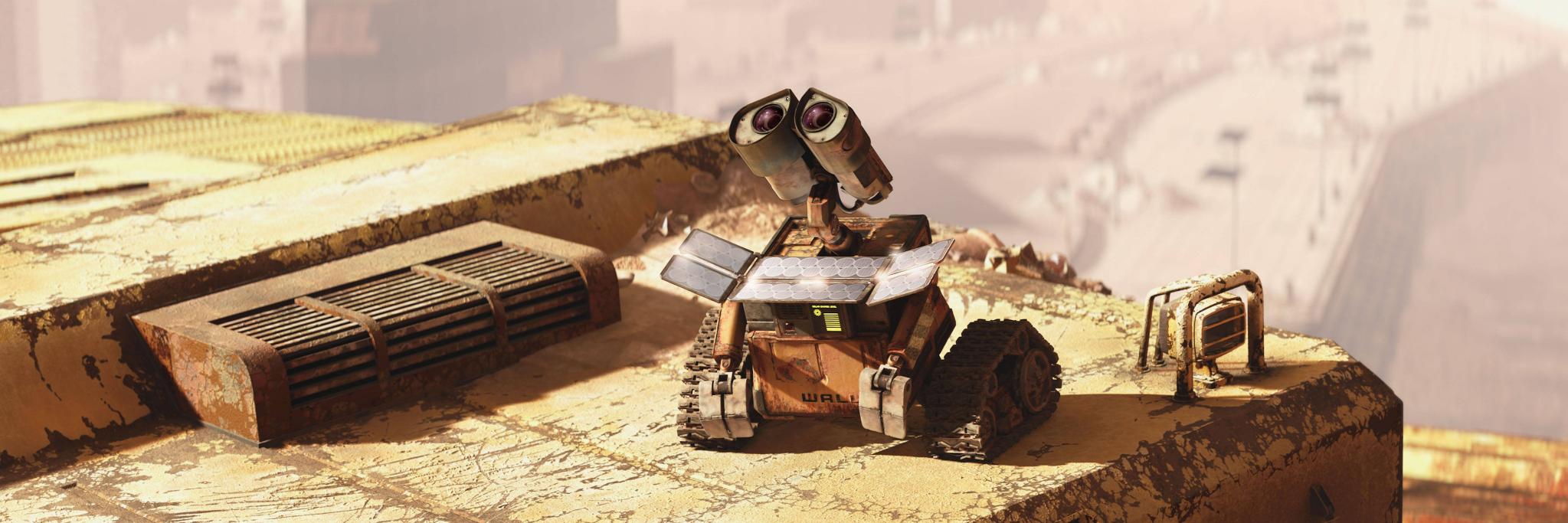 Jofranmoga's profile banner image