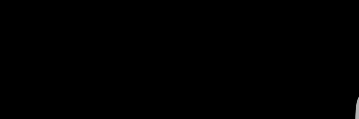 prioritiesx_'s profile banner image
