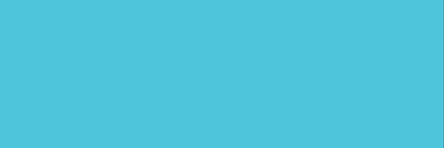 fidex08's profile banner image