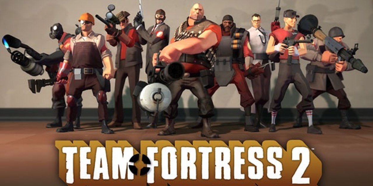 Kano903's profile banner image