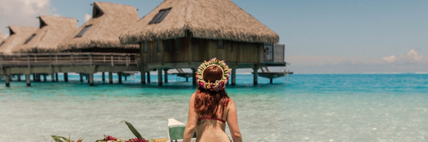 AwkwardTourist's profile banner image