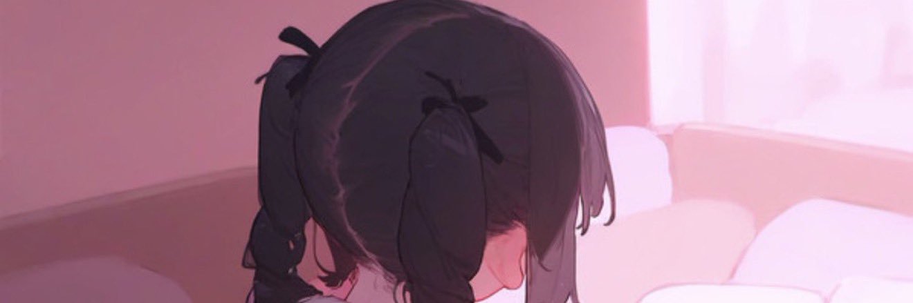 一只乖宝QwQ banner