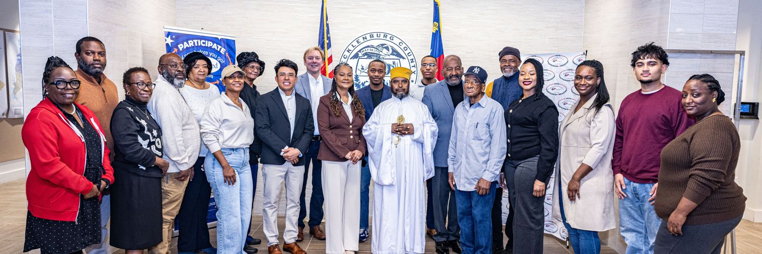 Carla Cunningham banner