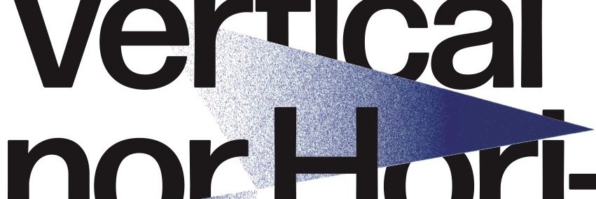 Rodrigo Nunes banner