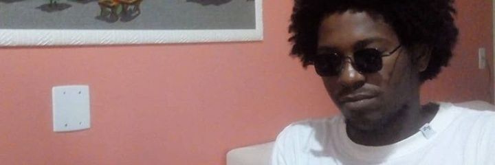 WeedLeeo's profile banner image