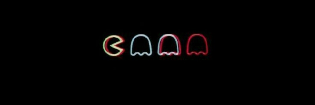 Colani99's profile banner image