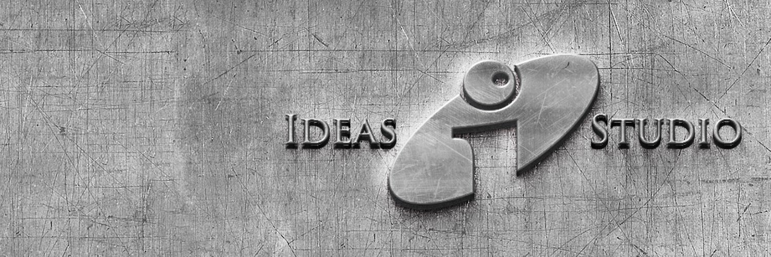 ideas_sharon's profile banner image