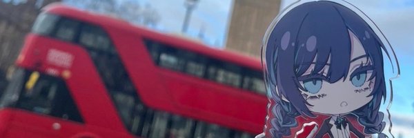 HarryTurney Profile Banner