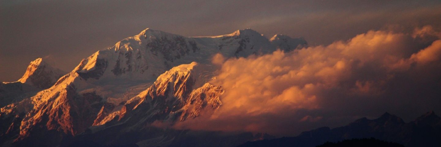 samiran_k's profile banner image