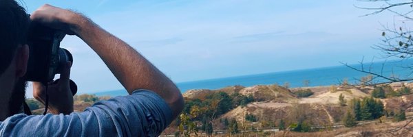 NateRub Profile Banner