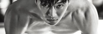 Leejong_Jota's profile banner image