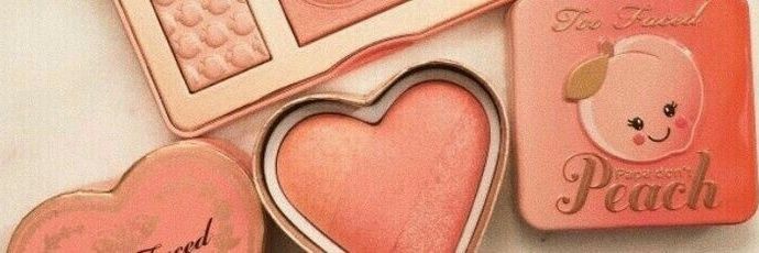 cherriesxdelrey's profile banner image